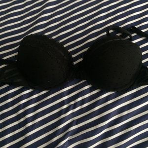 Bra by Candies 34C